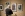 Galery