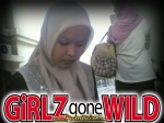 Girls 1