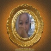 Wiye1