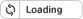Loading 1