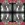 Mirrors4